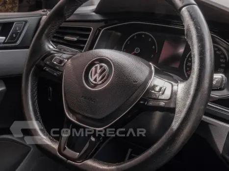 VIRTUS Comfort. 200 TSI 1.0 Flex 12V Aut