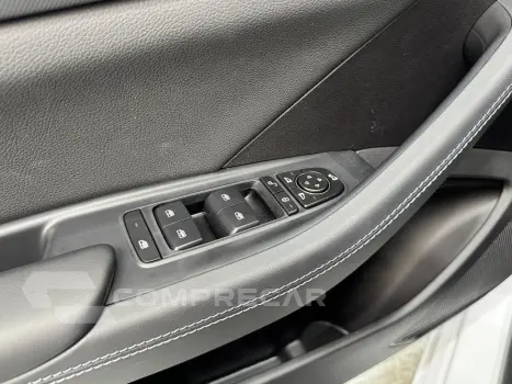 KING 1.5 DM-I PHEV GS AUTOMÁTICO