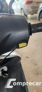BIZ ES 125