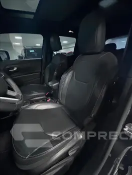 RENEGADE 1.3 T270 TURBO FLEX S 4X4 AT9