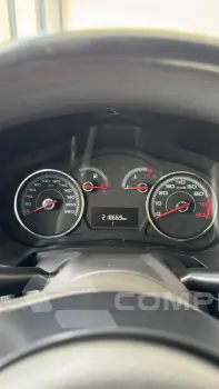 GRAND SIENA 1.4 MPI Attractive