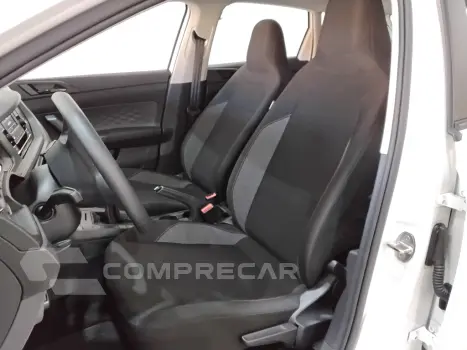 POLO 1.0 MPI TRACK MANUAL