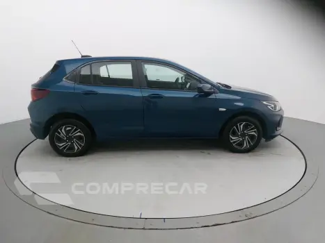 ONIX 1.0 FLEX LT MANUAL
