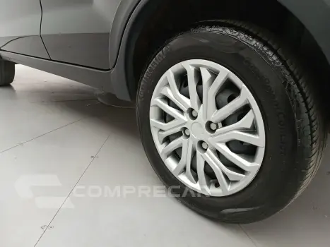 MOBI 1.0 EVO FLEX LIKE. MANUAL