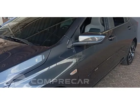 ONIX 1.0 TURBO FLEX PLUS PREMIER AUTOMÁTICO