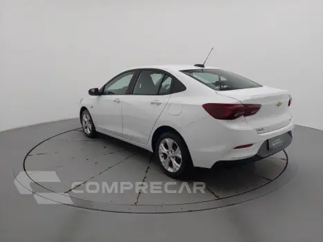 ONIX 1.0 TURBO FLEX PLUS LTZ MANUAL