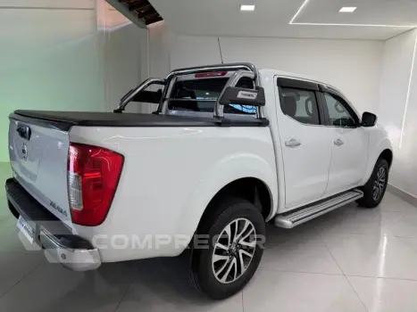 FRONTIER XE X4