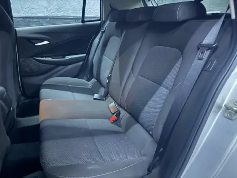 ONIX 1.0 TURBO FLEX LT MANUAL