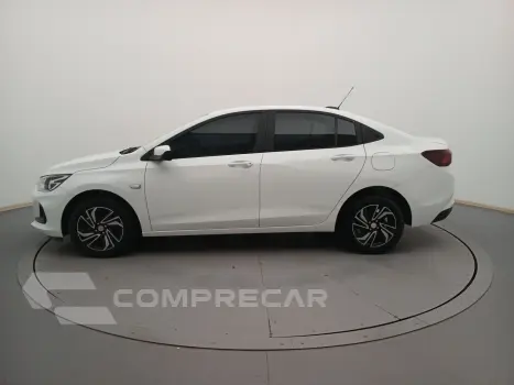 ONIX 1.0 FLEX PLUS LT MANUAL