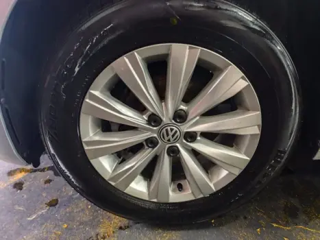 VIRTUS - 1.6 MSI TOTAL MANUAL