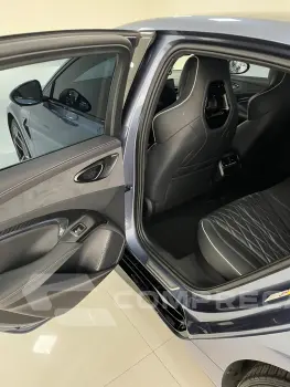 SEAL AWD GS 590EV