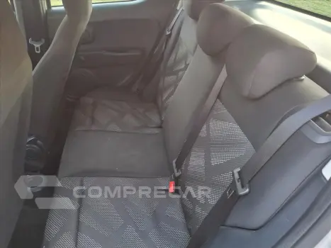 MOBI 1.0 EVO FLEX LIKE. MANUAL
