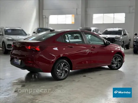 ONIX 1.0 FLEX PLUS LT MANUAL