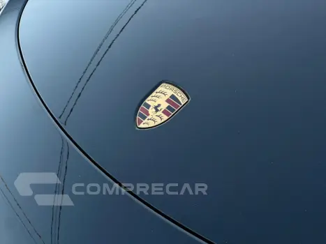 718 2.0 16V H4 GASOLINA BOXSTER PDK