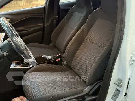 ONIX 1.0 FLEX LT MANUAL