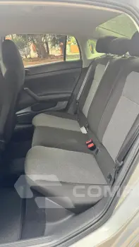 Virtus 170 TSi