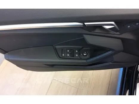 A3 2.0 40 TFSI MHEV SPORTBACK S LINE S-TRONIC