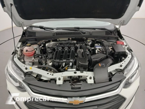ONIX 1.0 FLEX LT MANUAL