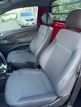 SAVEIRO 1.6 C CS 8V