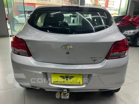 ONIX 1.0 LT