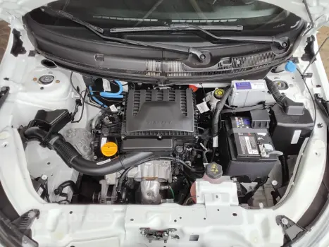 ARGO 1.0 FIREFLY FLEX DRIVE MANUAL