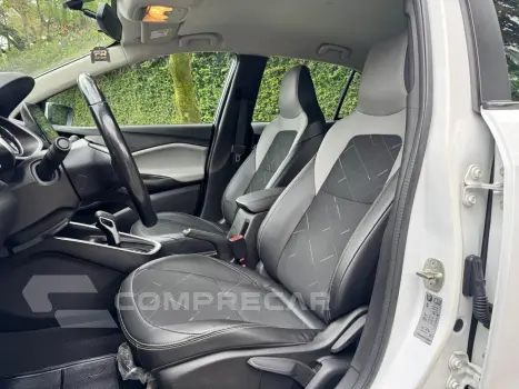 ONIX 1.0 Turbo Premier