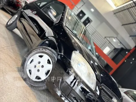 CELTA - 1.0 MPFI LS 8V 2P MANUAL