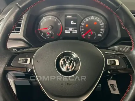 Gol 1.0 12V Mpi Totalflex Last Edition 4P Manual