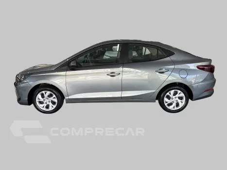 HB20S 1.0 12V FLEX COMFORT MANUAL