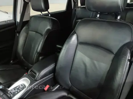 Freemont Precision 2.4