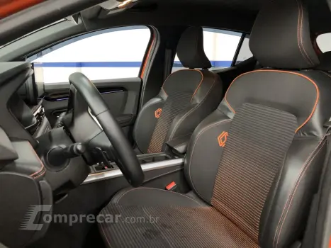 KARDIAN 1.0 TCE FLEX PREMIÉRE EDITION EDC