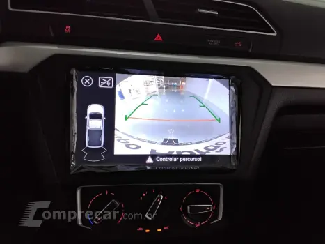 SAVEIRO 1.6 MSI ROBUST CS 16V FLEX 2P MANUAL