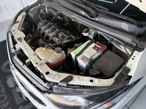 ONIX 1.0 LT