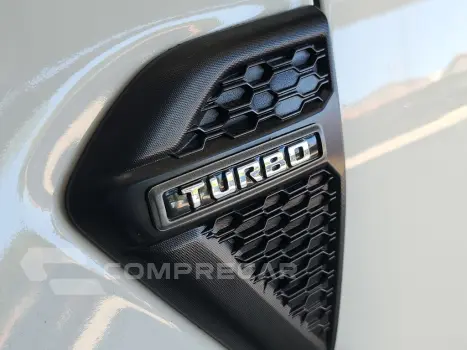 STRADA 1.0 TURBO 200 FLEX ULTRA CD CVT