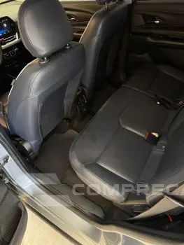 Spin 1.8 4P FLEX PREMIER 7 LUGARES AUTOMÁTICO