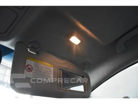 IX35 - 2.0 MPI 4X2 16V 4P AUTOMÁTICO