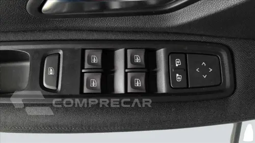 KARDIAN 1.0 TCE FLEX EVOLUTION EDC