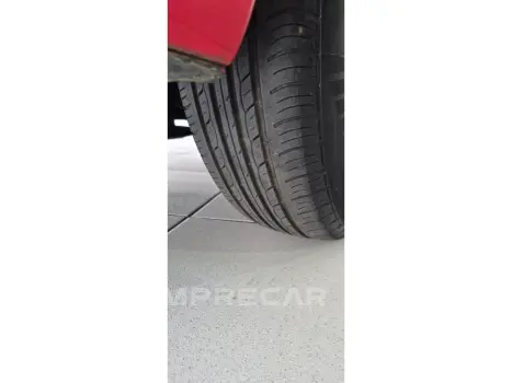 207 1.4 XR 8V FLEX 4P MANUAL