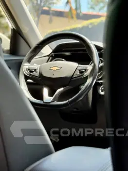 MONTANA 1.2 Turbo Premier