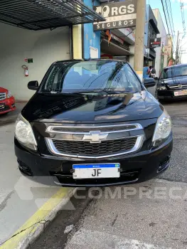 COBALT 1.4 LT 8V
