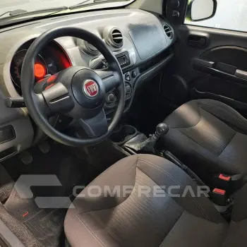 UNO WAY 1.4