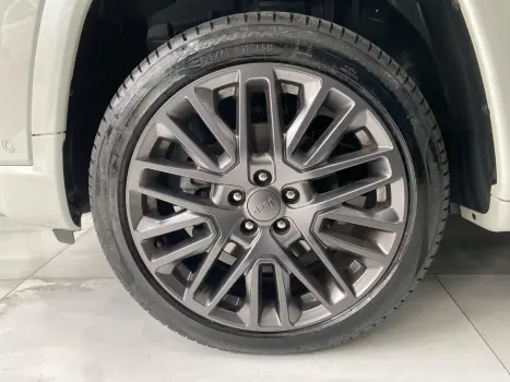 COMPASS 1.3 T270 TURBO FLEX S AT6