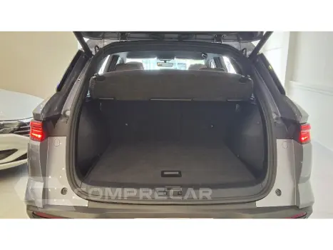 SONG PRO 1.5 DM-I HÍBRIDO GS AUTOMÁTICO
