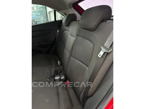 ONIX 1.4 MPFI LTZ 8V FLEX 4P MANUAL