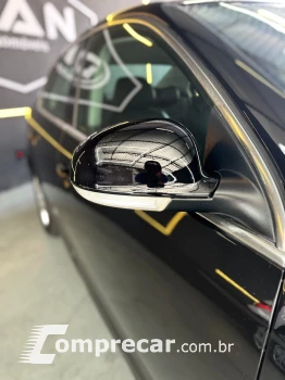 JETTA 2.5 I 20V 170cv