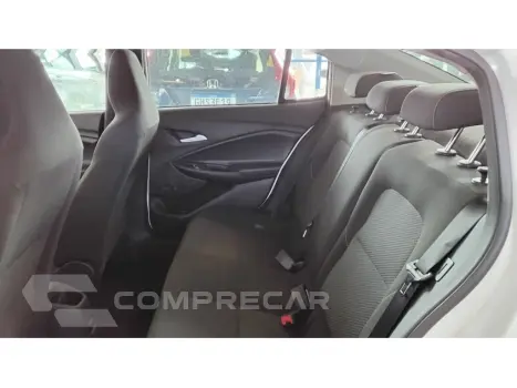 ONIX 1.0 TURBO FLEX PLUS LT MANUAL