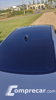 ELANTRA 2.0 16V Special Edition