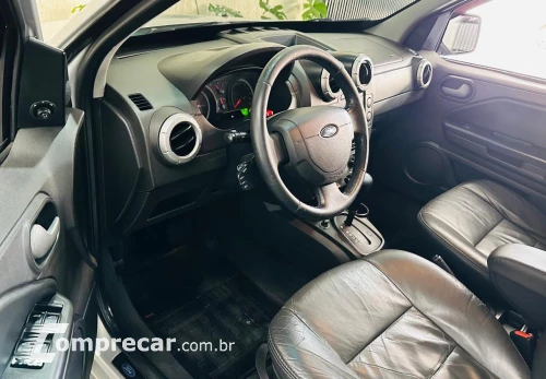 ECOSPORT 2.0 XLT Freestyle 8V