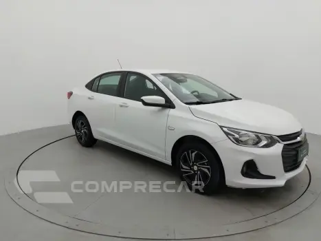 ONIX 1.0 FLEX PLUS LT MANUAL