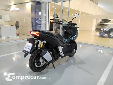 ADV - 150